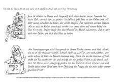 Texte-Fortsetzung-schreiben-2.pdf
